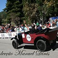Caramulo motor festival sábado 2019 (317).JPG